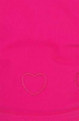 تاپ نبم تنه فاینریب یک در میان