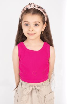 تاپ نبم تنه فاینریب یک در میان