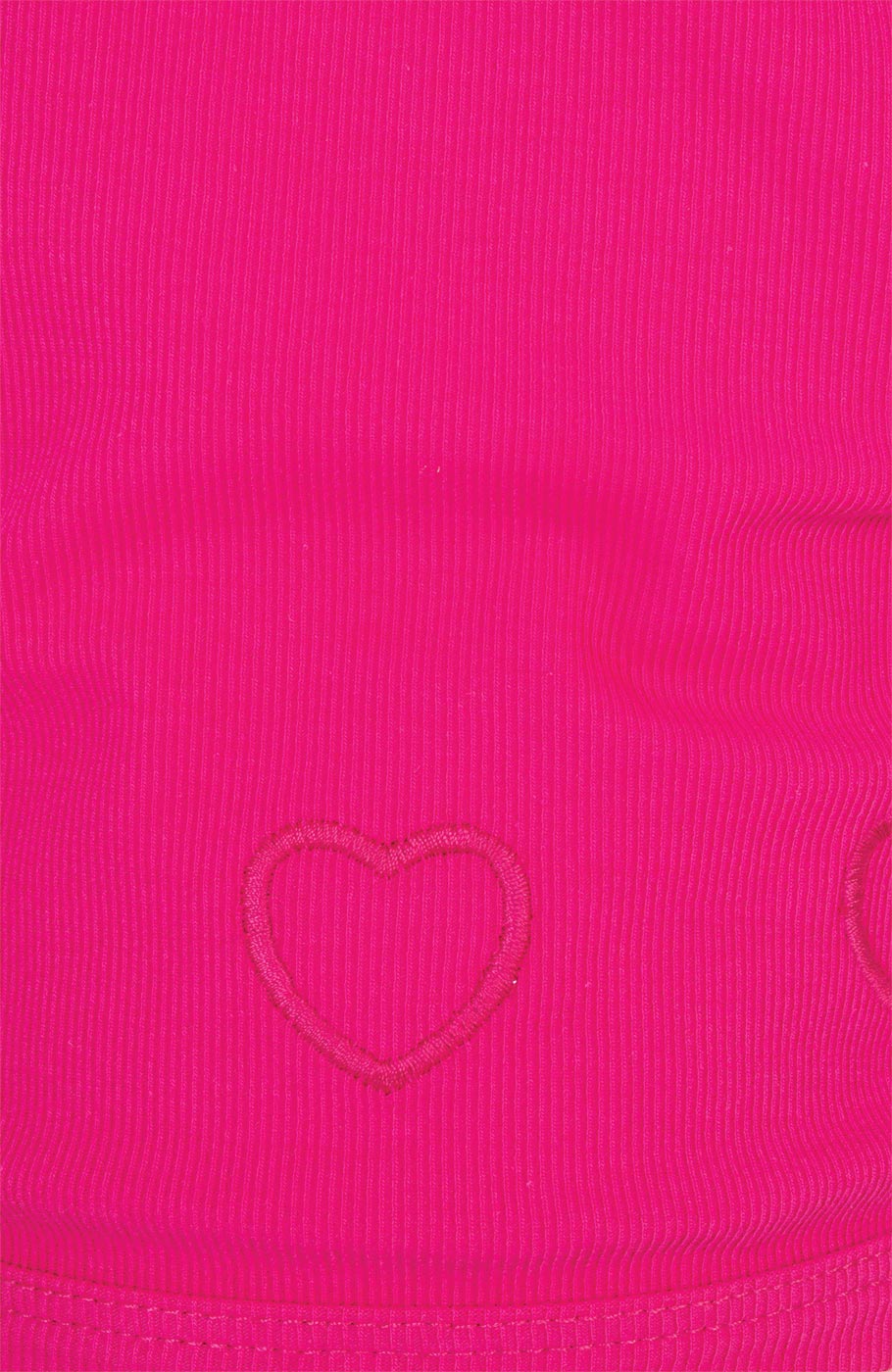 تاپ نبم تنه فاینریب یک در میان