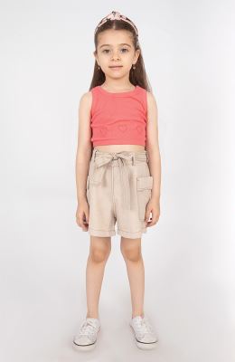 تاپ نبم تنه فاینریب یک در میان