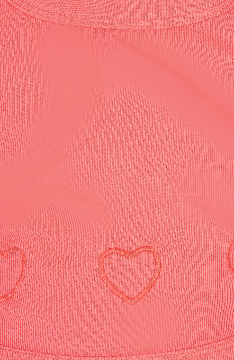 تاپ نبم تنه فاینریب یک در میان