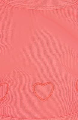 تاپ نبم تنه فاینریب یک در میان