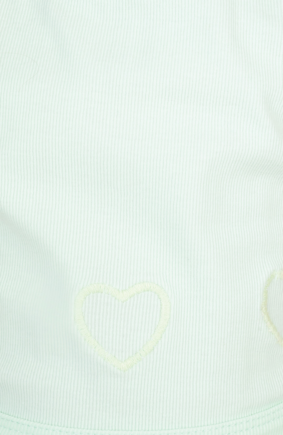 تاپ نبم تنه فاینریب یک در میان