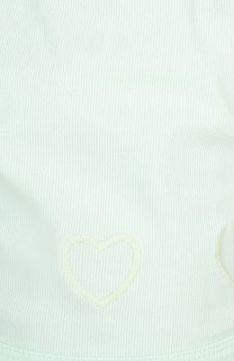 تاپ نبم تنه فاینریب یک در میان