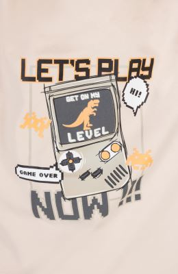 تیشرت یکرولایکرا (ست با کد 11339)