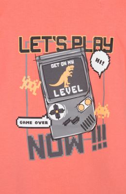 تیشرت یکرولایکرا (ست با کد 11339)