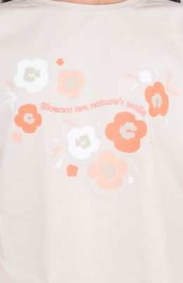 تیشرت یکرولایکرا آستین پاکتی(کد با ست 10642)