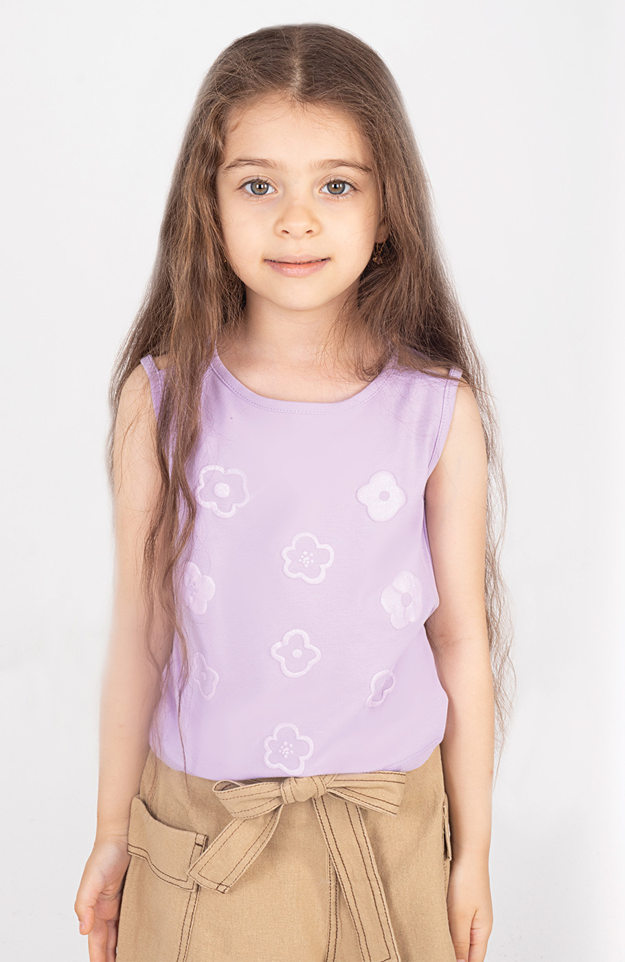 تاپ یکرولایکرا بندی