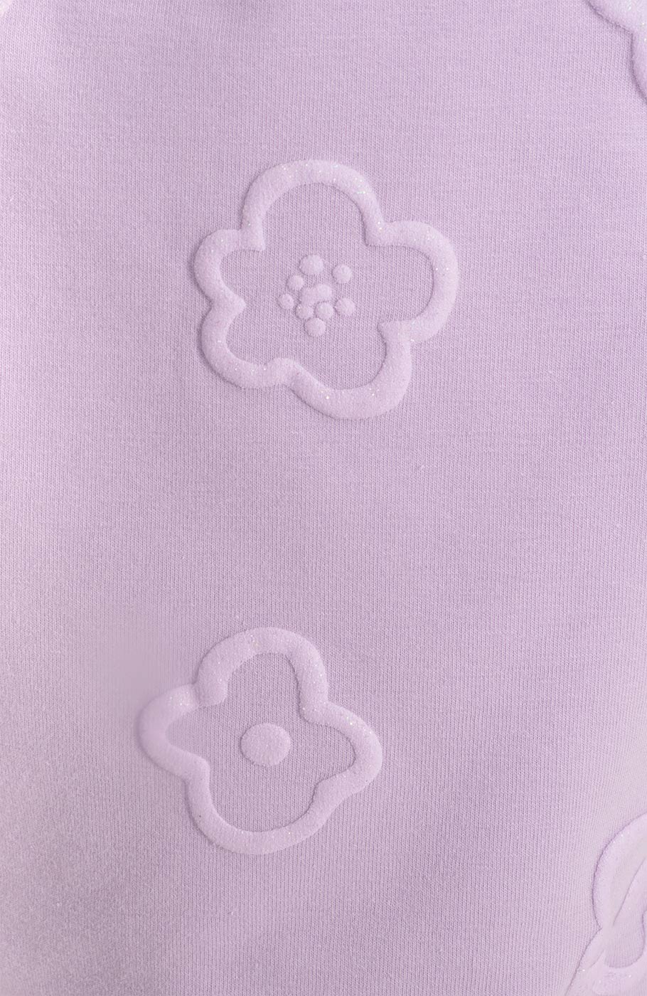 تاپ یکرولایکرا بندی