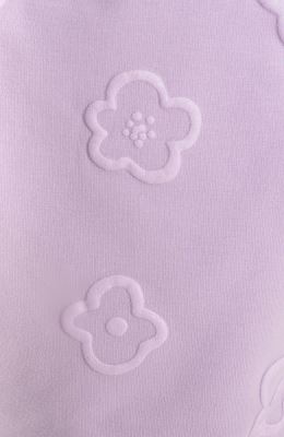 تاپ یکرولایکرا بندی