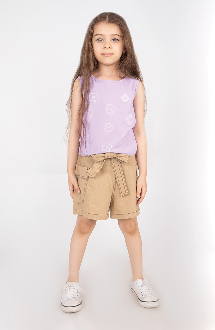 تاپ یکرو لایکرا بندی