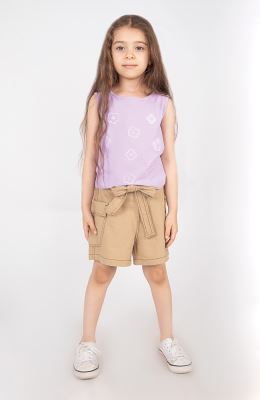 تاپ یکرو لایکرا بندی