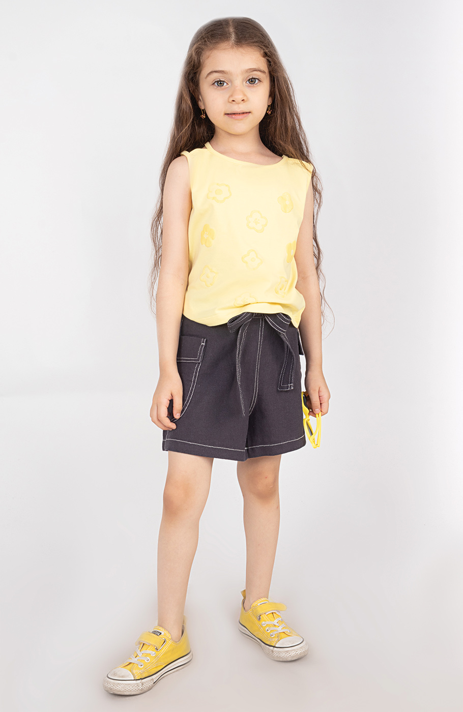 تاپ یکرولایکرا بندی