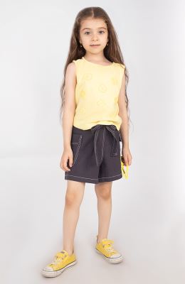 تاپ یکرولایکرا بندی