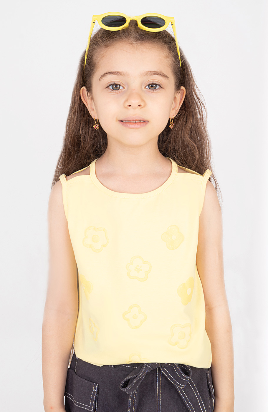 تاپ یکرولایکرا بندی