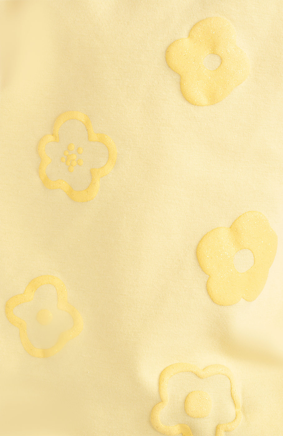 تاپ یکرولایکرا بندی