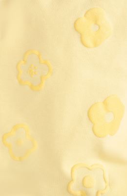 تاپ یکرولایکرا بندی