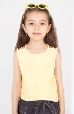 تاپ یکرو لایکرا بندی