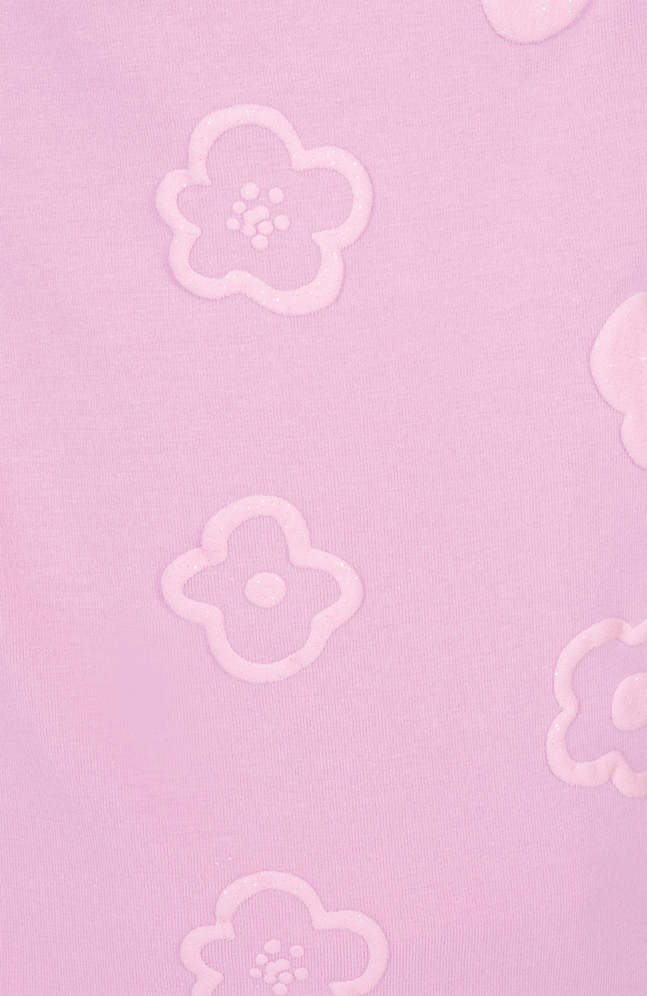 تاپ یکرولایکرا بندی