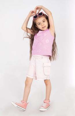 تاپ یکرولایکرا بندی