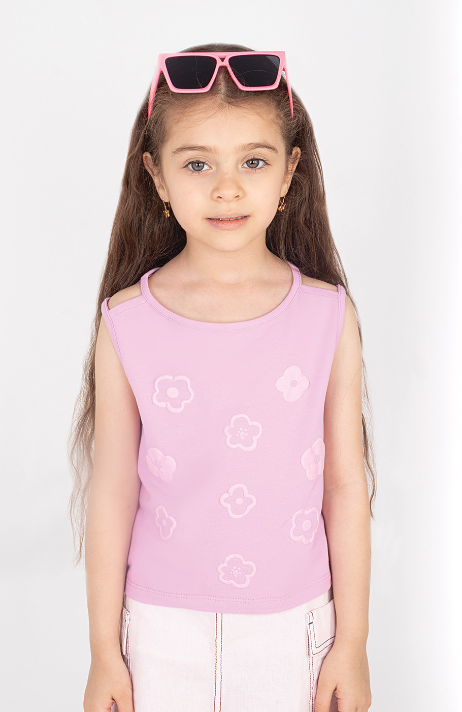 تاپ یکرو لایکرا بندی