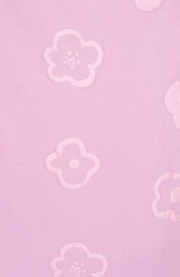 تاپ یکرو لایکرا بندی