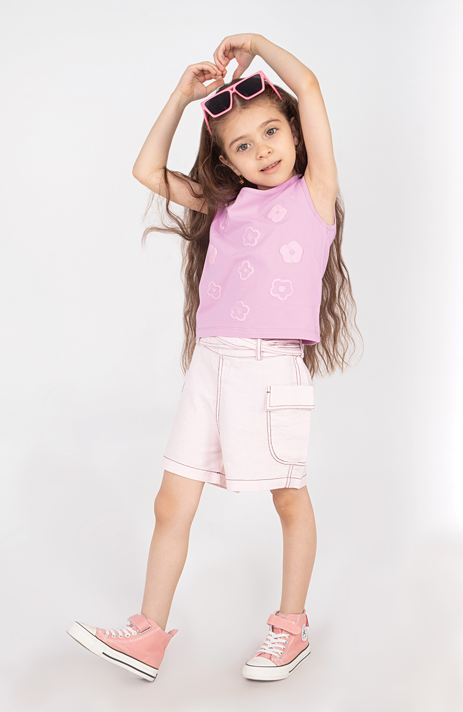 تاپ یکرو لایکرا بندی