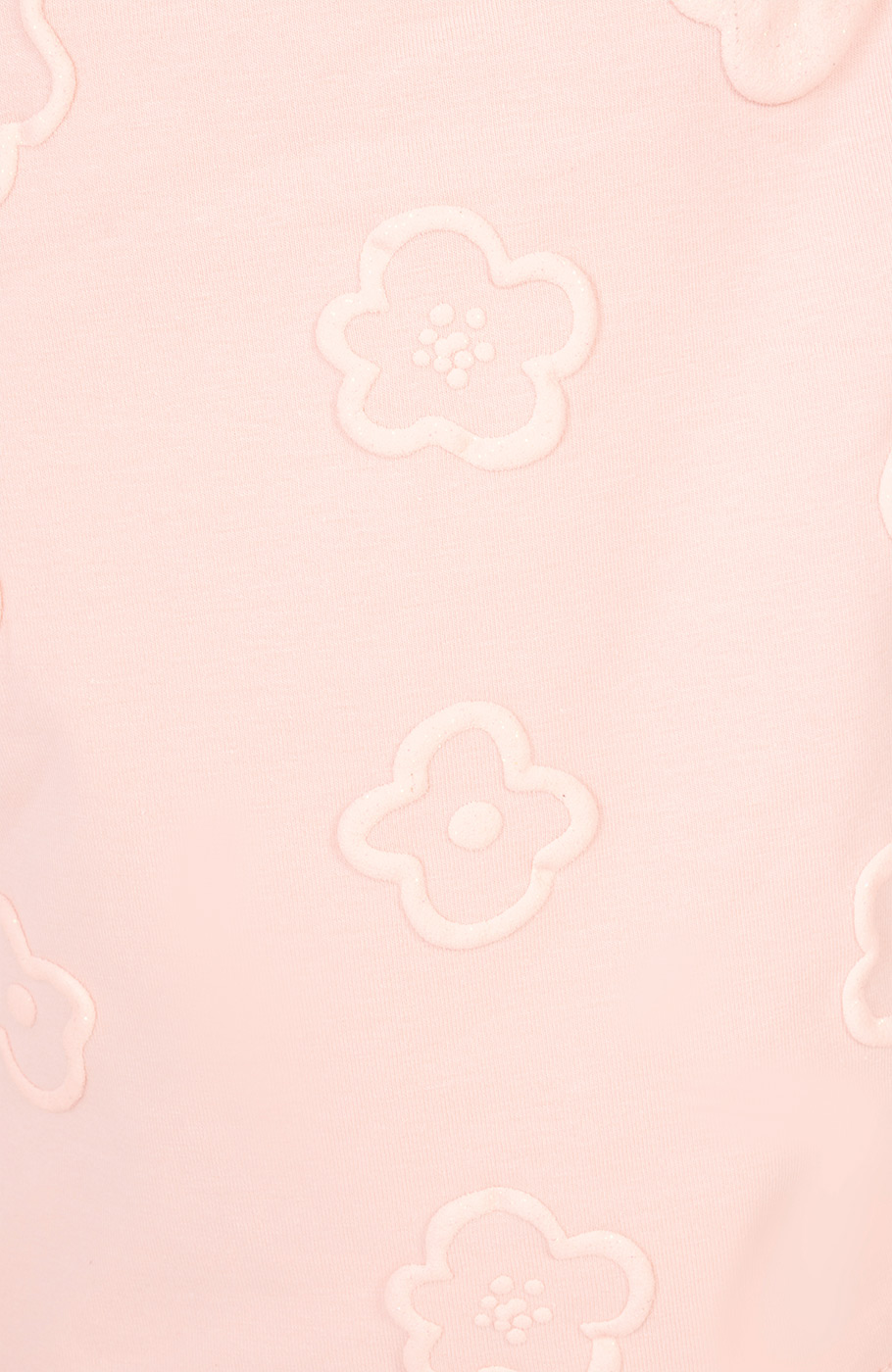 تاپ یکرولایکرا بندی