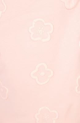 تاپ یکرولایکرا بندی