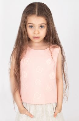 تاپ یکرو لایکرا بندی