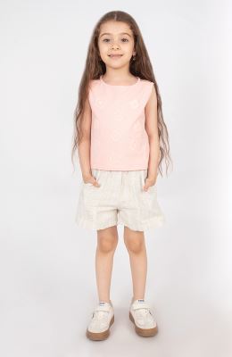 تاپ یکرو لایکرا بندی