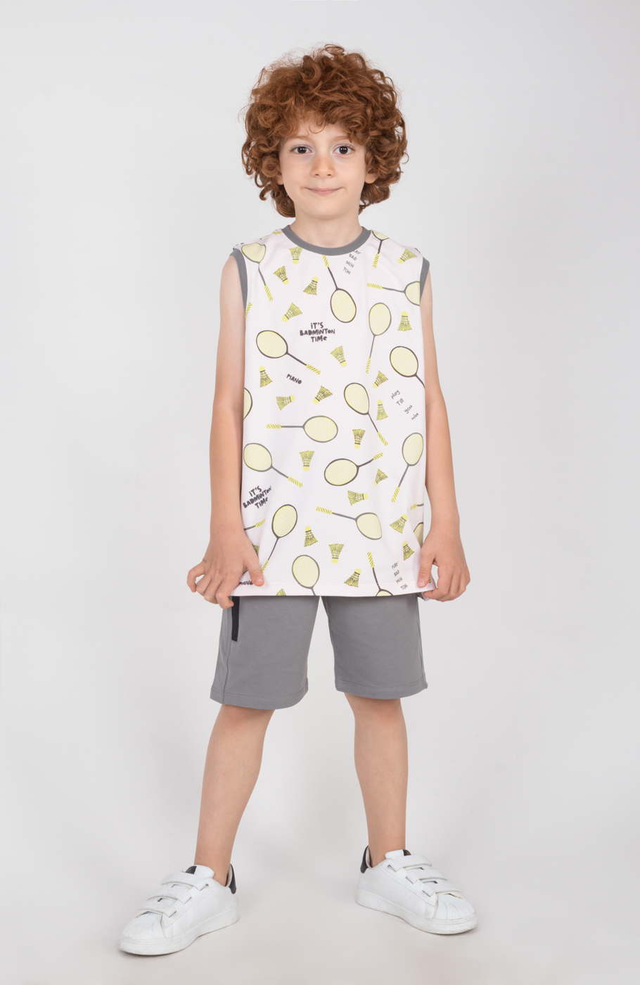 تاپ یکرولایکرا تمام چاپ