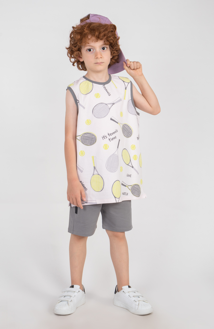 تاپ یکرولایکرا تمام چاپ