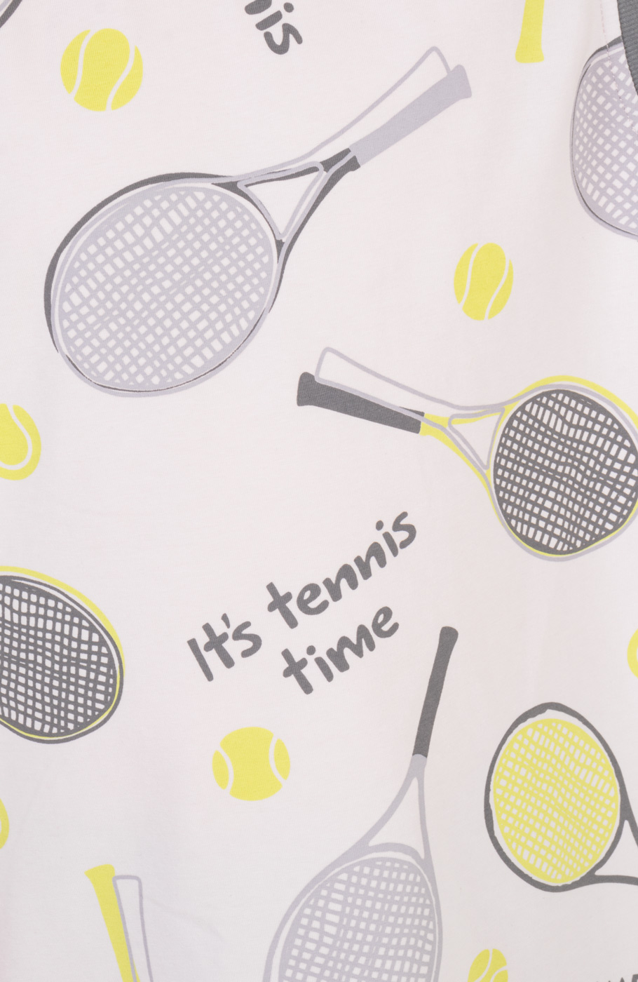 تاپ یکرولایکرا تمام چاپ