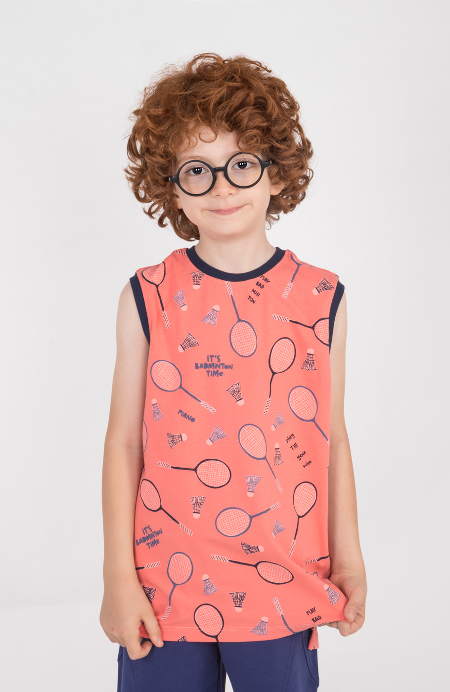 تاپ یکرولایکرا تمام چاپ