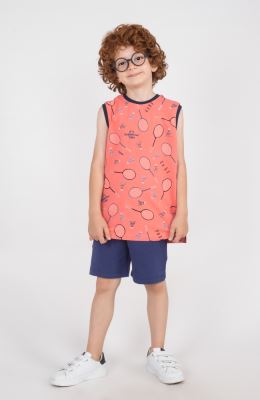 تاپ یکرولایکرا تمام چاپ