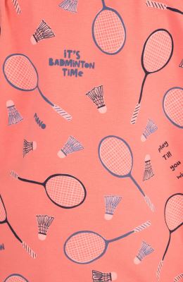 تاپ یکرولایکرا تمام چاپ