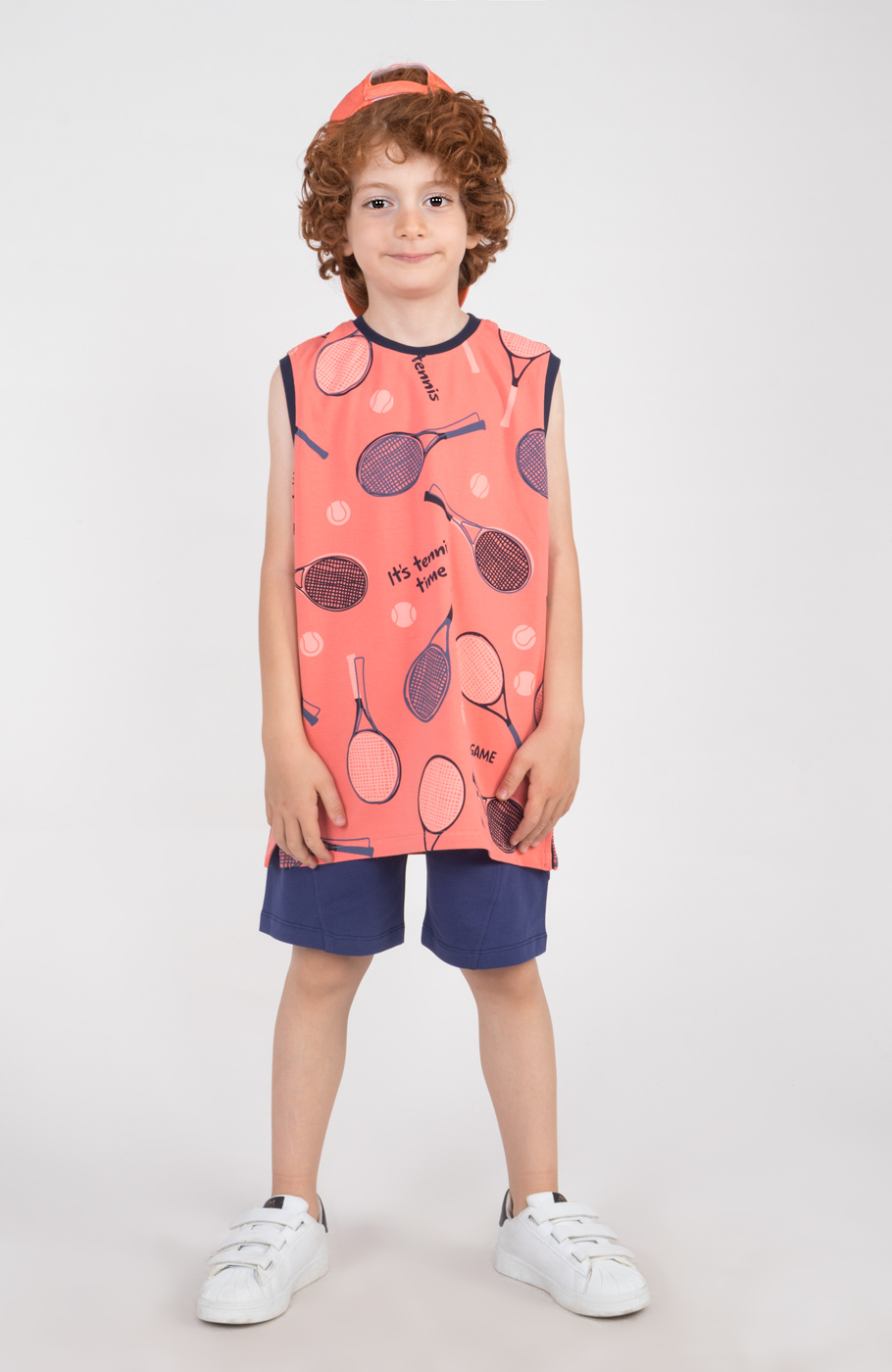 تاپ یکرولایکرا تمام چاپ