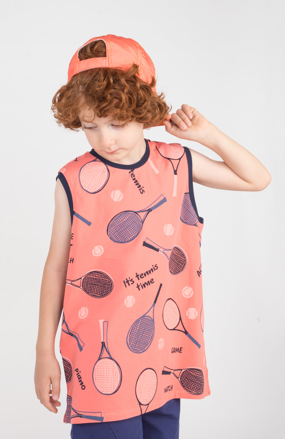 تاپ یکرولایکرا تمام چاپ