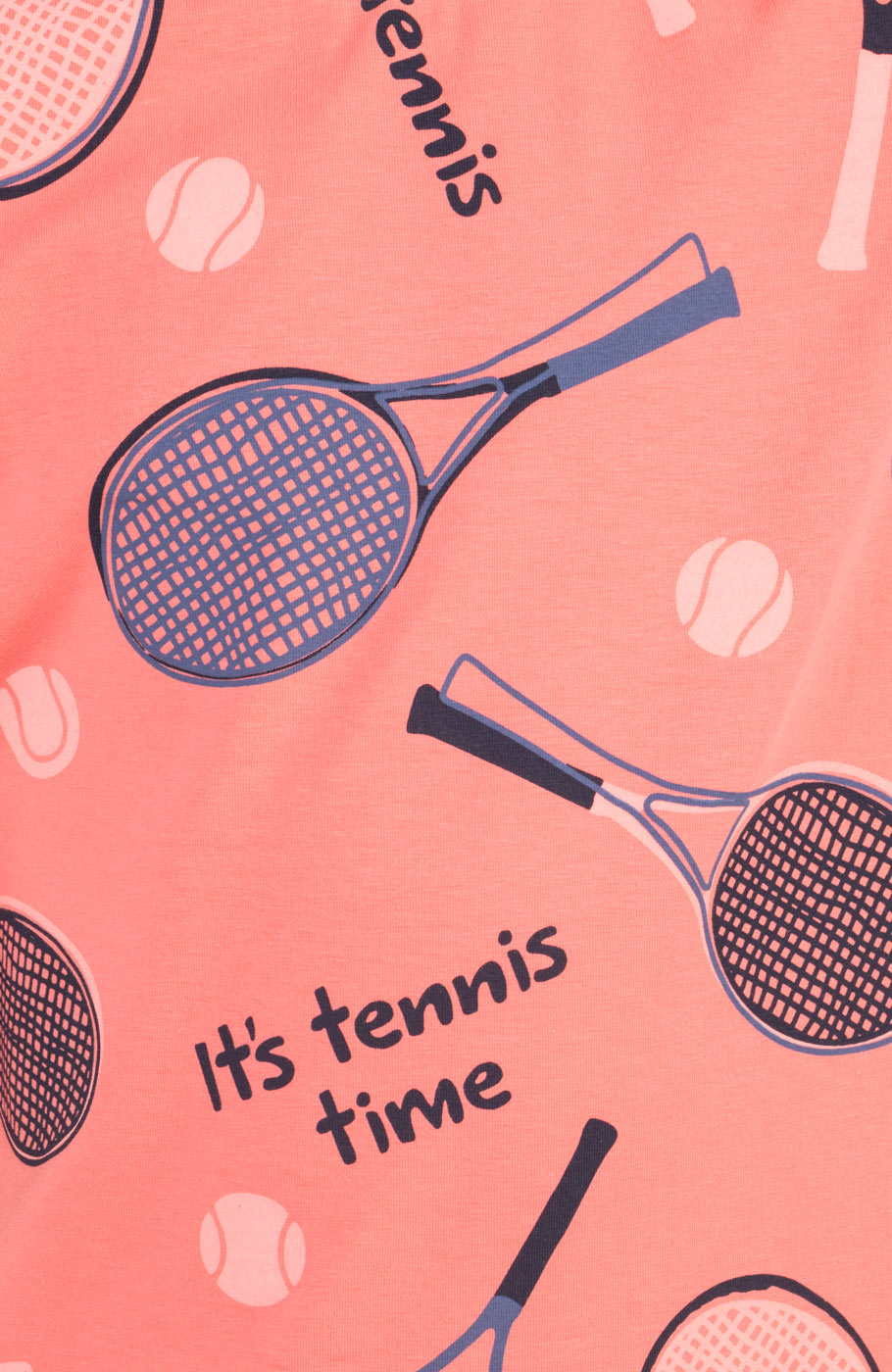 تاپ یکرولایکرا تمام چاپ