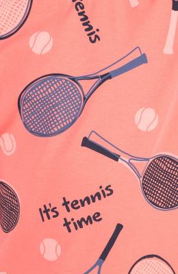 تاپ یکرولایکرا تمام چاپ