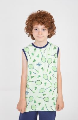 تاپ یکرولایکرا تمام چاپ