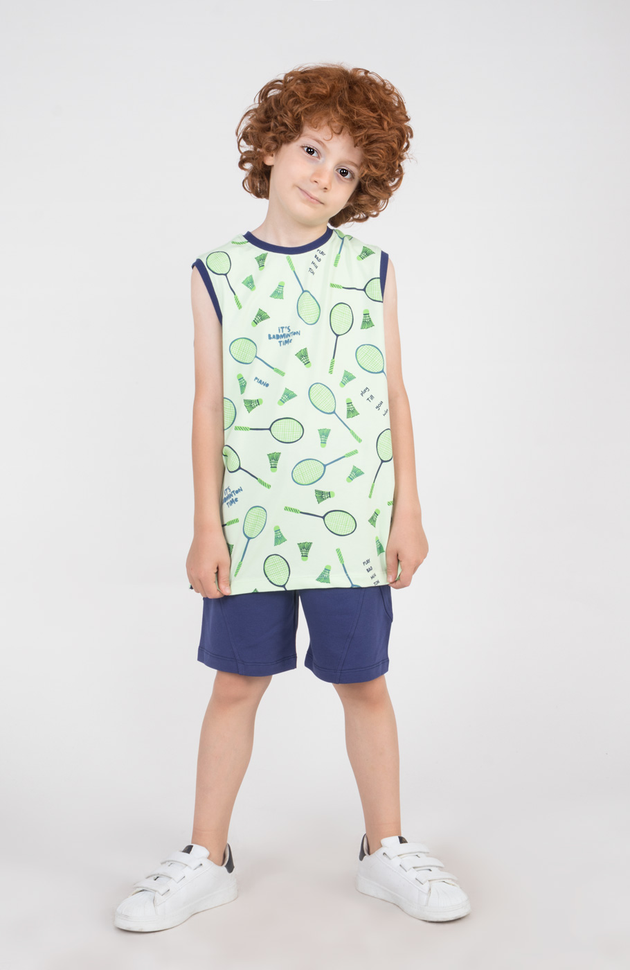 تاپ یکرولایکرا تمام چاپ