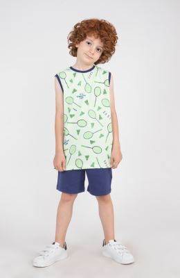 تاپ یکرولایکرا تمام چاپ