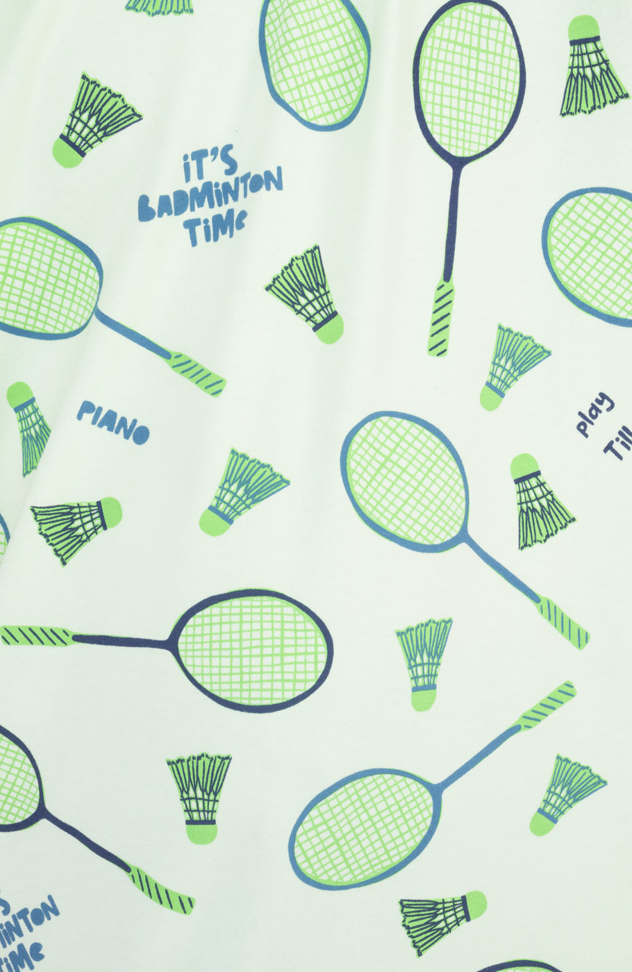 تاپ یکرولایکرا تمام چاپ