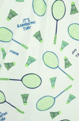 تاپ یکرولایکرا تمام چاپ