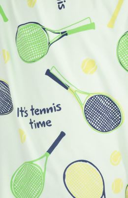 تاپ یکرولایکرا تمام چاپ