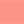 color-img