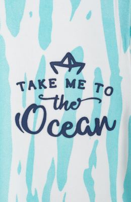 تیشرت یکرولایکرا تمام چاپ