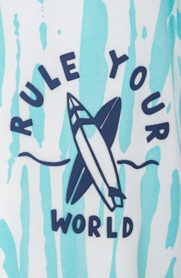 تیشرت یکرولایکرا تمام چاپ